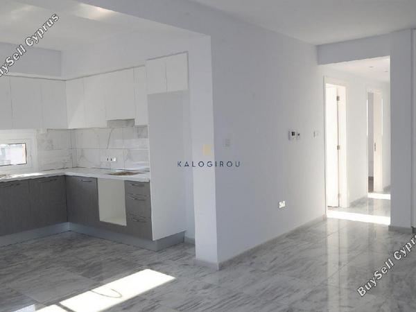 2 bedroom ground floor apartment for sale mackenzie larnaca 1197033 image 5605259