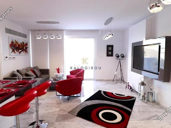 2 bedroom ground floor apartment for sale mackenzie larnaca 1197033 image 5605261
