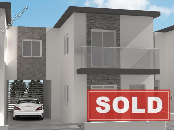 2 bedroom linked detached house sold frenaros famagusta 688033 image 413400
