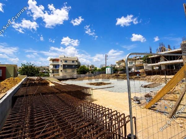 2 bedroom penthouse for sale agios athanasios limassol 8772033 image 16878929