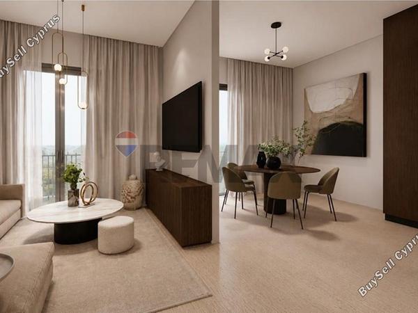 2 bedroom penthouse for sale agios athanasios limassol 8772033 image 16878931