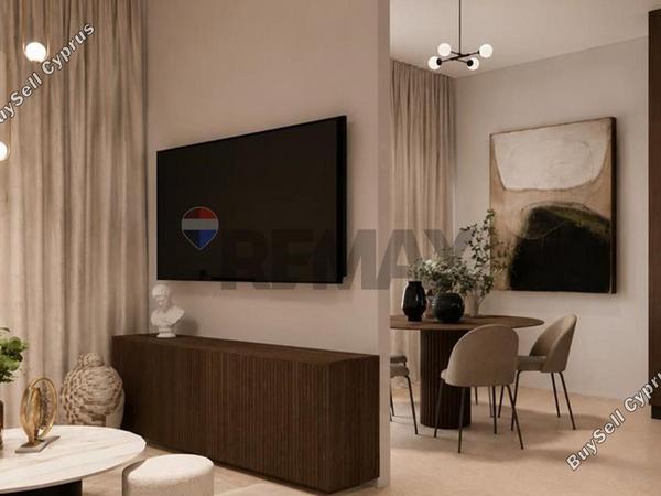 2 bedroom penthouse for sale agios athanasios limassol 8772033 image 16878933