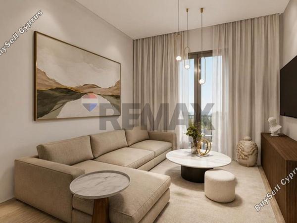 2 bedroom penthouse for sale agios athanasios limassol 8772033 image 16878934