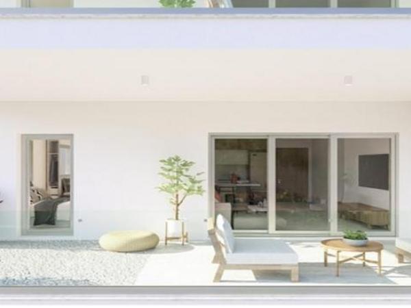 2 bedroom penthouse for sale kato lakatamia nicosia 8307033 image 16172972
