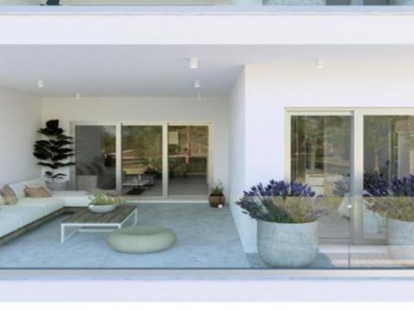 2 bedroom penthouse for sale kato lakatamia nicosia 8307033 image 16172973