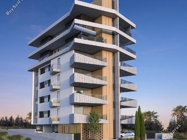 2 bedroom penthouse for sale latsia nicosia 1072033 image 16248884