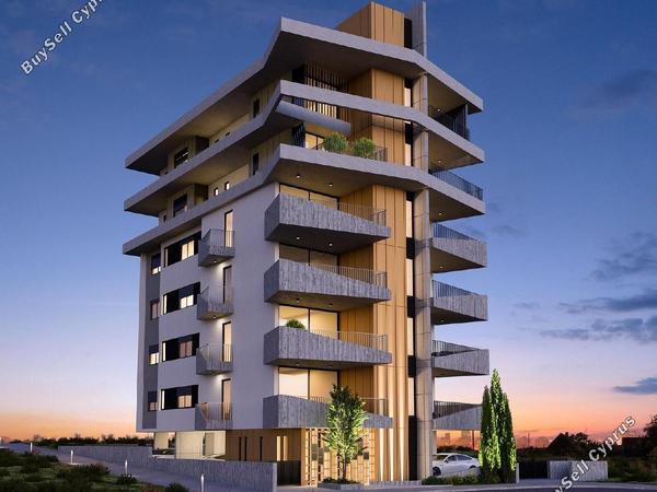2 bedroom penthouse for sale latsia nicosia 1072033 image 16248885