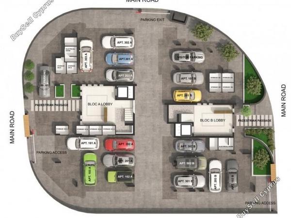 2 bedroom penthouse for sale sotiros agios ioannis larnaca larnaca 7733033 image 11696179