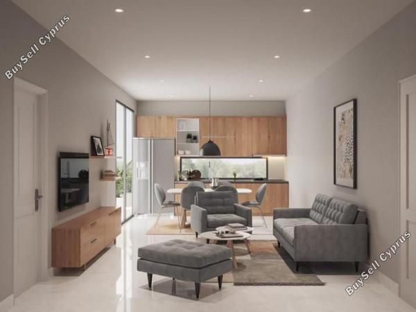2 bedroom penthouse for sale sotiros agios ioannis larnaca larnaca 7733033 image 11696180