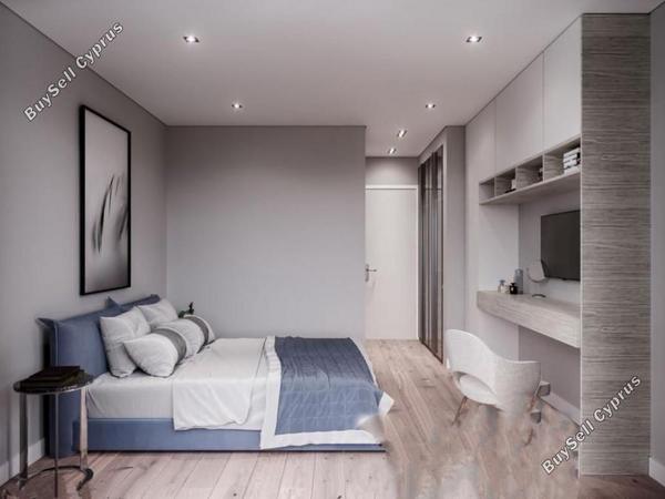 2 bedroom penthouse for sale sotiros agios ioannis larnaca larnaca 7733033 image 11696181