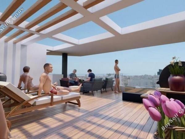 2 bedroom penthouse for sale sotiros agios ioannis larnaca larnaca 7733033 image 11696182
