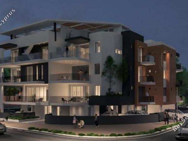 2 bedroom penthouse for sale sotiros agios ioannis larnaca larnaca 7733033 image 11696185