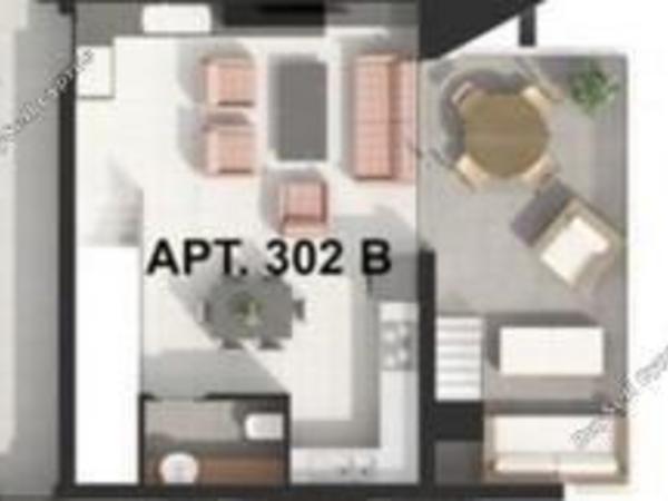 2 bedroom penthouse for sale sotiros agios ioannis larnaca larnaca 7733033 image 12526991