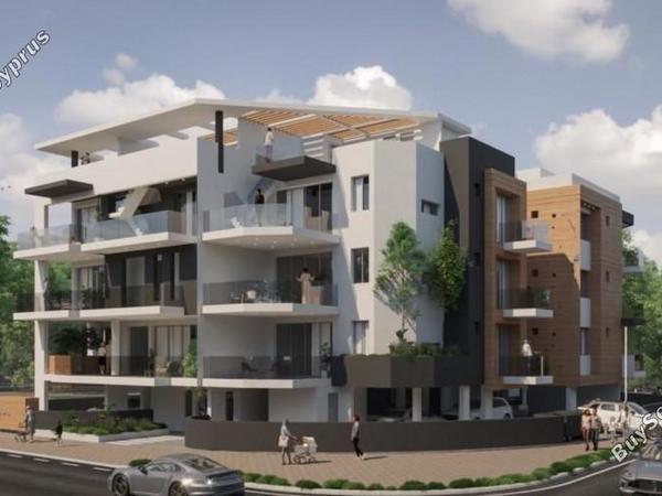 2 bedroom penthouse for sale sotiros agios ioannis larnaca larnaca 7733033 image 12526995