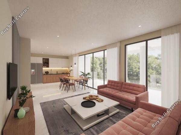 2 bedroom penthouse for sale sotiros agios ioannis larnaca larnaca 7733033 image 12526999