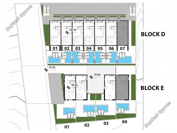 2 bedroom semi detached house for sale kissonerga paphos 8345033 image 14719668