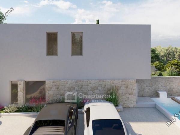 2 bedroom semi detached house for sale kissonerga paphos 8345033 image 14719679