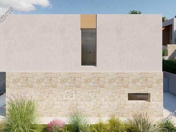 2 bedroom semi detached house for sale kissonerga paphos 8345033 image 14733720