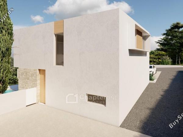 2 bedroom semi detached house for sale kissonerga paphos 8345033 image 14733722