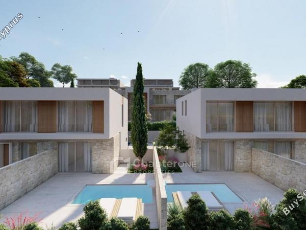 2 bedroom semi detached house for sale kissonerga paphos 8345033 image 14733723