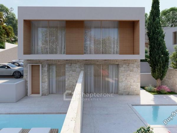 2 bedroom semi detached house for sale kissonerga paphos 8345033 image 14733724