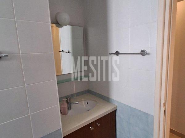 3 bedroom apartment for rent kaimakli nicosia 8102033 image 13220655