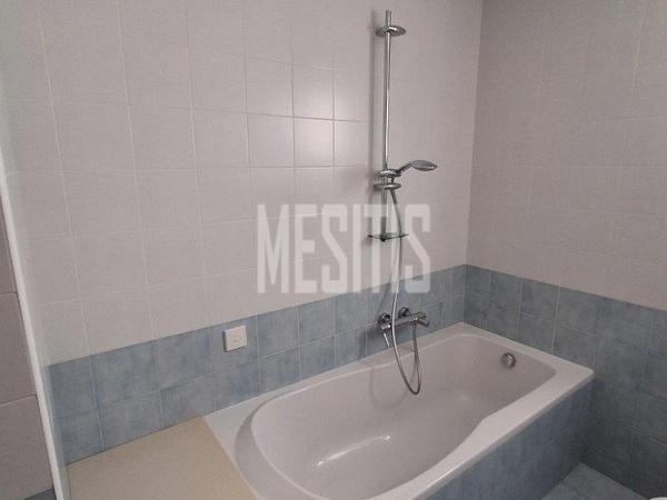 3 bedroom apartment for rent kaimakli nicosia 8102033 image 13220656