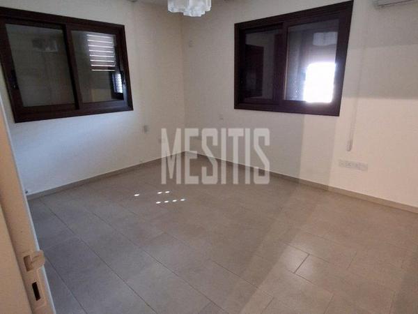 3 bedroom apartment for rent kaimakli nicosia 8102033 image 13220657