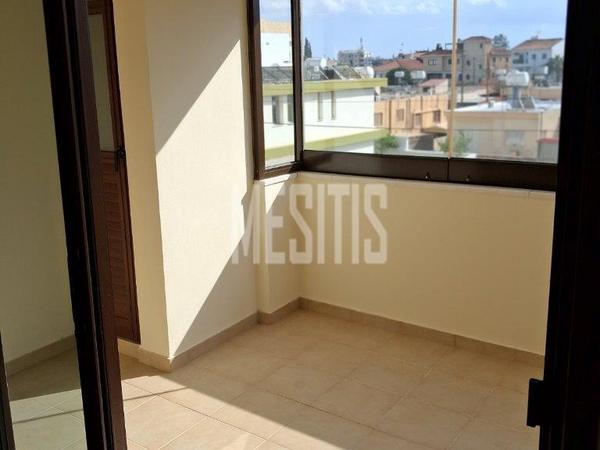 3 bedroom apartment for rent kaimakli nicosia 8102033 image 13220659