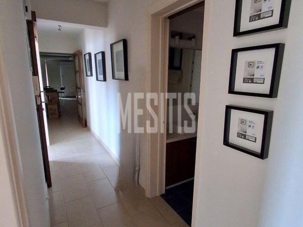 3 bedroom apartment for rent kaimakli nicosia 8102033 image 13220681