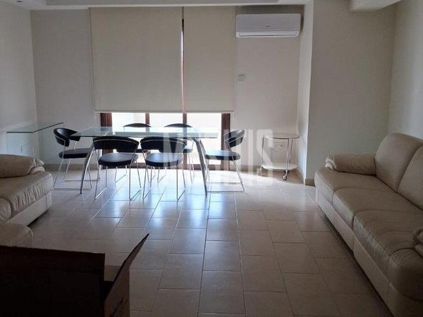 3 bedroom apartment for rent kaimakli nicosia 8102033 image 13220683