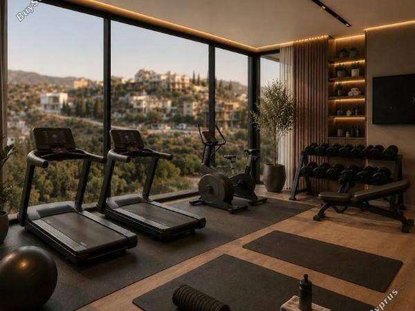 3 bedroom apartment for sale agios athanasios limassol 8914033 image 17440139