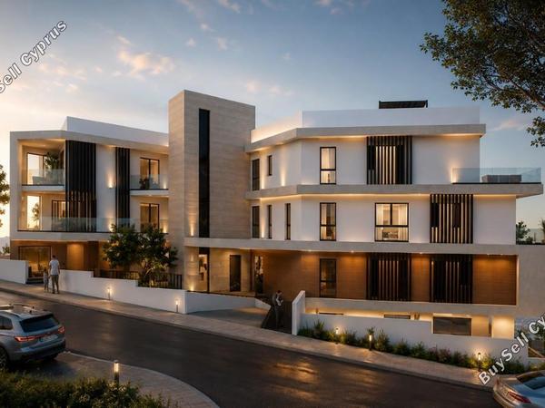 3 bedroom apartment for sale agios athanasios limassol 8914033 image 17440142
