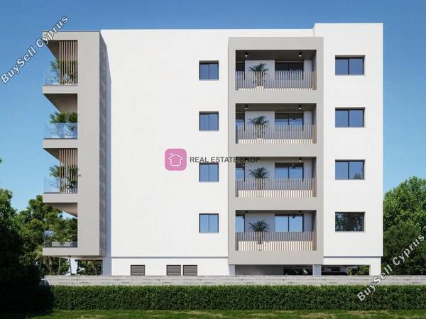 3 bedroom apartment for sale agios dometios nicosia 7495033 image 16195604