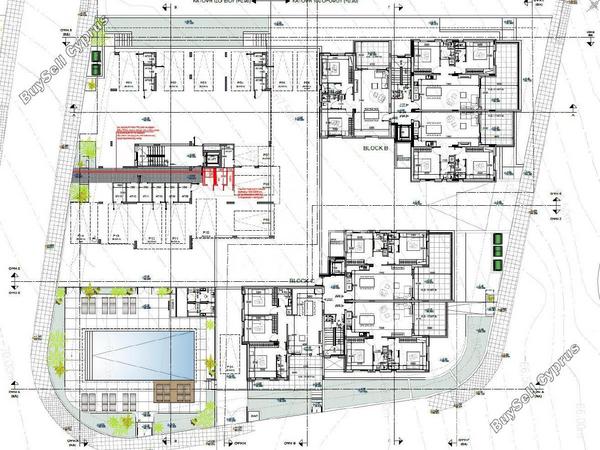 3 bedroom apartment for sale deryneia famagusta 7880033 image 10968602