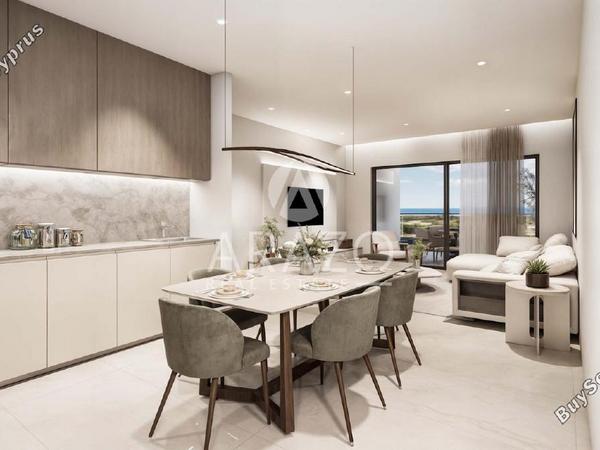 3 bedroom apartment for sale deryneia famagusta 7880033 image 10968606