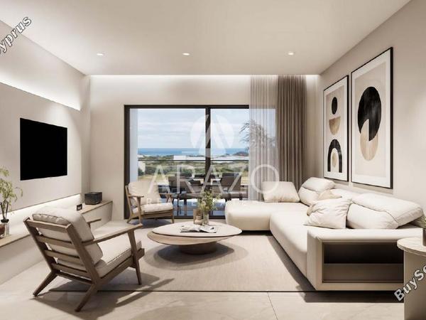 3 bedroom apartment for sale deryneia famagusta 7880033 image 10968607