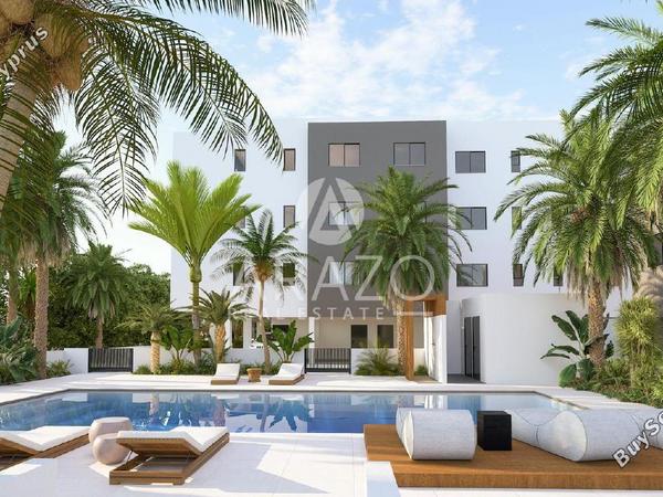 3 bedroom apartment for sale deryneia famagusta 7880033 image 10968613
