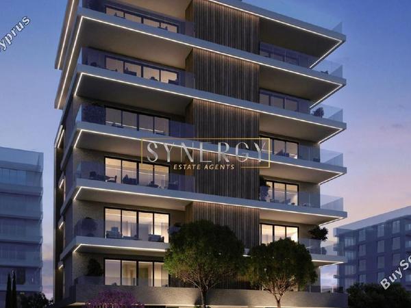 3 bedroom apartment for sale lykavitos nicosia 1738033 image 15559355