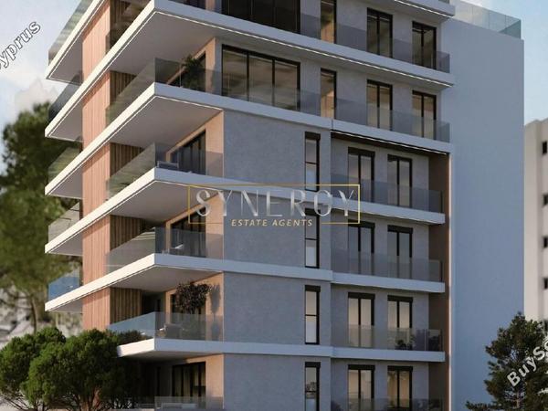 3 bedroom apartment for sale lykavitos nicosia 1738033 image 15559359