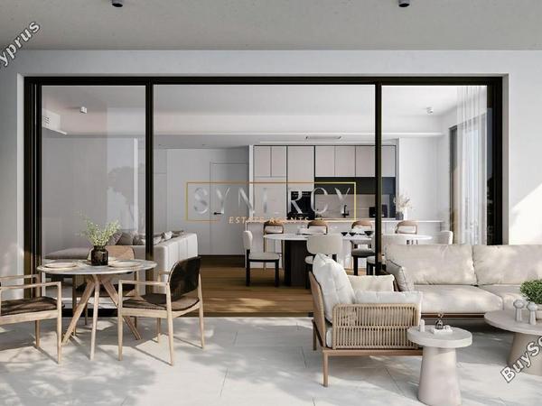 3 bedroom apartment for sale lykavitos nicosia 1738033 image 15559363