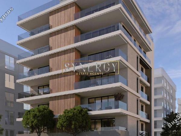 3 bedroom apartment for sale lykavitos nicosia 1738033 image 16738452