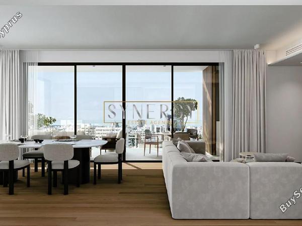 3 bedroom apartment for sale lykavitos nicosia 1738033 image 16738454