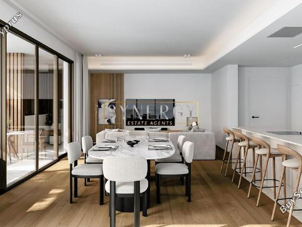 3 bedroom apartment for sale lykavitos nicosia 1738033 image 16738455