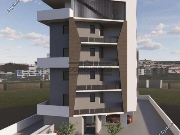 3 bedroom apartment for sale sotiros agios ioannis larnaca larnaca 8744033 image 16417470