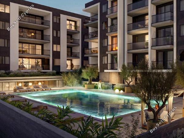 3 bedroom apartment for sale zakaki limassol 7737033 image 10185909