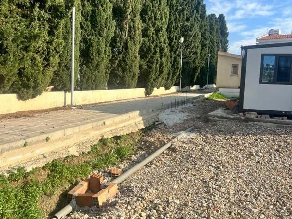 3 bedroom bungalow for sale chlorakas paphos 1643033 image 12938223