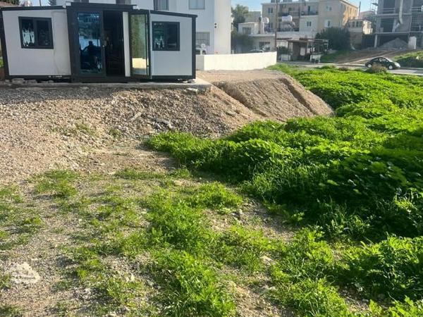 3 bedroom bungalow for sale chlorakas paphos 1643033 image 12938225