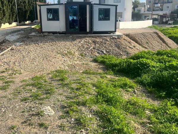 3 bedroom bungalow for sale chlorakas paphos 1643033 image 12938228
