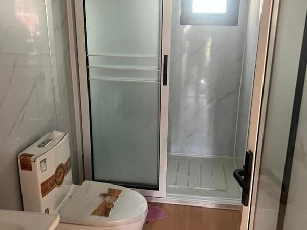 3 bedroom bungalow for sale chlorakas paphos 1643033 image 12938230